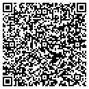 QR code with Corbert F Murrell contacts