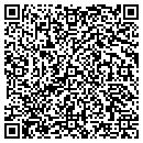QR code with All State Products Inc contacts