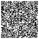 QR code with Aba Entertainment Consultants contacts
