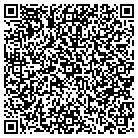 QR code with Mane Attraction Beauty Salon contacts