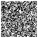 QR code with Munro's Landscaping & Lawn contacts