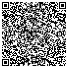 QR code with Thumbs Up Landscaping Lawn contacts