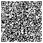 QR code with Fed Tech Investigations Inc contacts