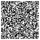 QR code with Bill Bishop's Pump & Well Service contacts