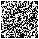QR code with Jerry W Stewart contacts