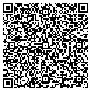 QR code with Frank Perez Siam Pa contacts