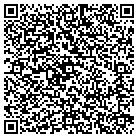 QR code with Best Template Material contacts