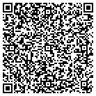QR code with Real FLORIDA Realty Inc contacts