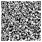 QR code with Dell & Schaefer PA Attorneys contacts