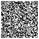 QR code with Paver Performance Inc contacts