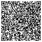 QR code with Joshen Paper & Packaging contacts
