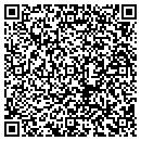 QR code with North Star Pictures contacts