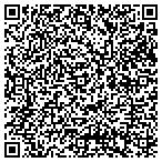 QR code with Public Assistance Department contacts