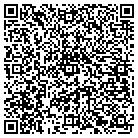QR code with Dreamtime Entertainment Inc contacts