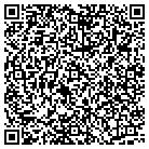 QR code with South Broward Community School contacts