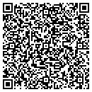 QR code with Michael R Fox MD contacts
