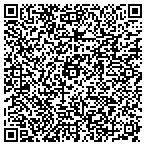 QR code with Prime Care Chiropractic Center contacts
