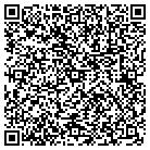 QR code with Sheryl's Smiles & Styles contacts