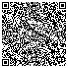 QR code with American Family Cremation contacts