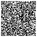 QR code with Service Curbing contacts