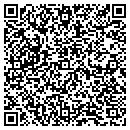 QR code with Ascom Systems Inc contacts