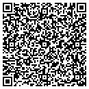 QR code with Marie C Hoerter contacts