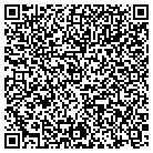 QR code with Architectus Construction Inc contacts