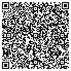 QR code with Vocational Education contacts