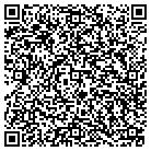QR code with Clark AC & Heating Co contacts