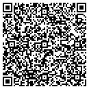 QR code with Brill's Plumbing contacts
