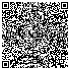 QR code with Wings Of Eagles Intl contacts