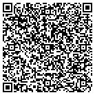 QR code with Vacation Village Travel Resort contacts