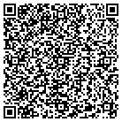 QR code with Linda's Day Care Center contacts