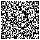 QR code with Master Tech contacts