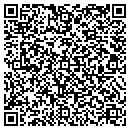 QR code with Martin Medical Supply contacts