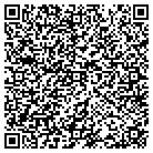 QR code with Renaissnce Commnty Mntal Hlth contacts