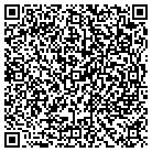 QR code with Sefeni Candles and Accessories contacts