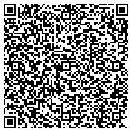 QR code with Cypress Lake Presbyterian Charity contacts