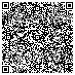 QR code with A Alternative Roofing Construction contacts