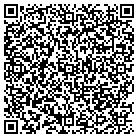 QR code with Kenneth R Rotman DDS contacts