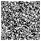 QR code with Corrosion Restoration Tech contacts
