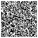 QR code with Jet Aircraft Inc contacts