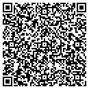 QR code with Monogram With Love contacts