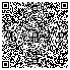 QR code with Chick Fil A-Southside Blvd S contacts