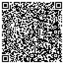 QR code with Galaxy Finance Corp contacts