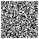 QR code with Alberto J Caban-Alemany MD PA contacts