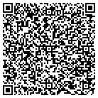 QR code with Quality Mortgage Solutions Inc contacts