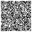 QR code with Marketdyne Group Inc contacts