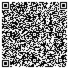 QR code with World Famous Sports Cafe contacts