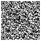 QR code with West Coast Woodworking & Hardw contacts